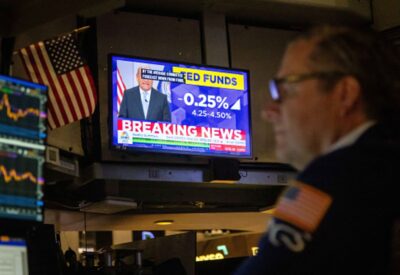 Jim Cramer's top 10 things to watch in the stock market Thursday