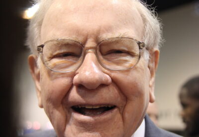 3 Warren Buffett Stocks That Are No-Brainer Buys in 2025 -- Even in a Historically Pricey Stock Market