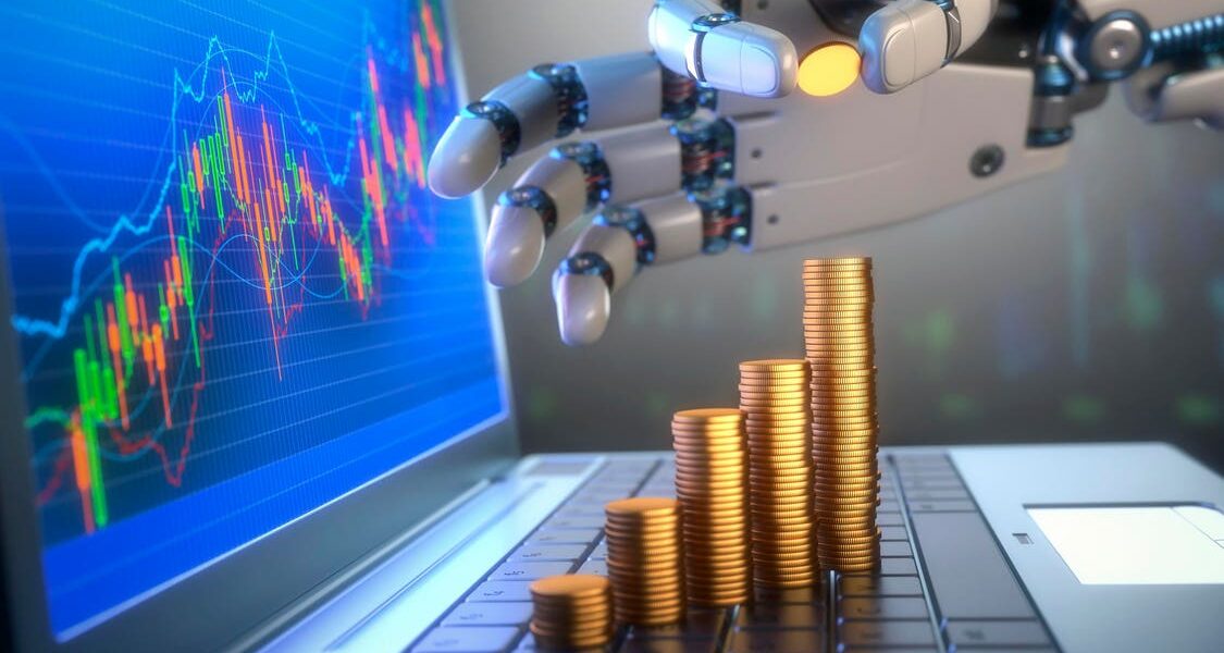 6 Best Artificial Intelligence (AI) Stocks To Buy In 2025