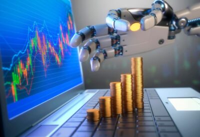 6 Best Artificial Intelligence (AI) Stocks To Buy In 2025