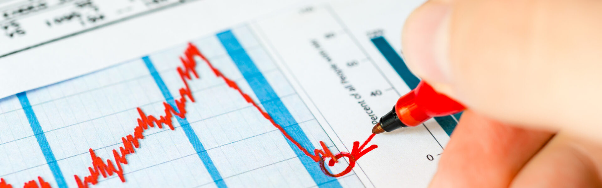 Is the Stock Market Going to Crash in 2025? 2 Historically Flawless Indicators Paint a Clear Picture.