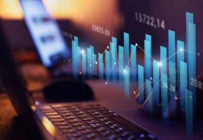 'Magnificent Seven' stocks in 2024: AI chip giant Nvidia emerged as the top gainer among US tech pack this year with a rise of 183 per cent YTD, followed by Meta Platforms