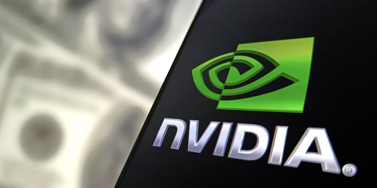 Nvidia stock jumps as Wall Street analysts maintain bullish outlooks