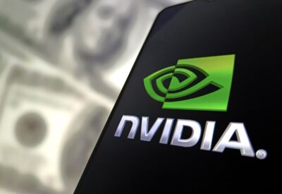 Nvidia stock jumps as Wall Street analysts maintain bullish outlooks