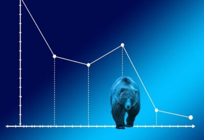 Sensex crashes 2,000 points in 3 days; 5 factors why Indian stock market is falling