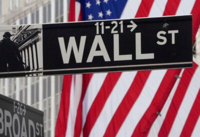 Stock Market News Today Live Updates on December 22, 2024 : Wall Street Holidays next week: NYSE, Nasdaq to remain closed on THESE days