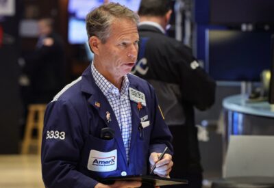 Stock futures today: Live updates