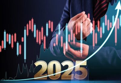 2025 Stock Market Forecasts Predict Strong S&P 500 Growth