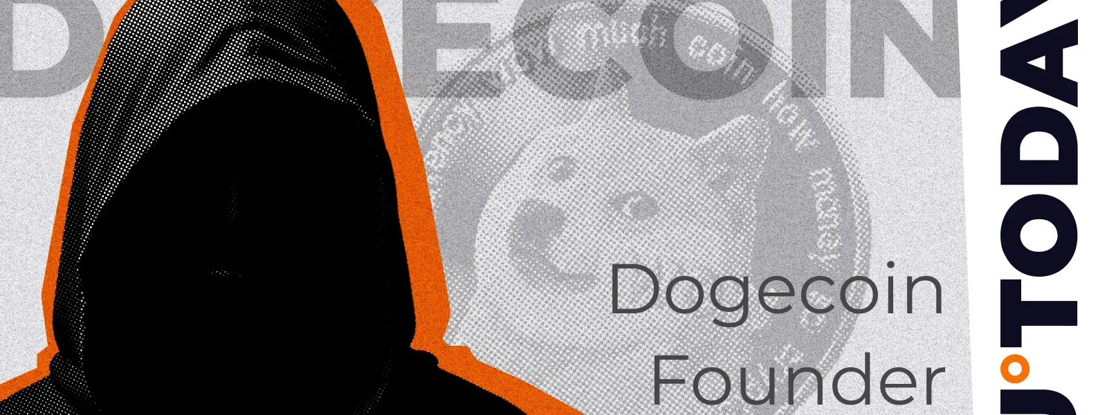 Doge Meme Makes Waves in U.S. Senate with D.O.G.E Initiative