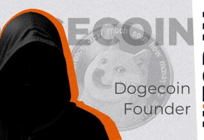 Doge Meme Makes Waves in U.S. Senate with D.O.G.E Initiative