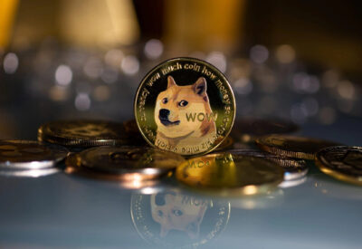 Dogecoin's Potential 1,100% Rally: A Comprehensive Analysis of the Meme Coin's Future