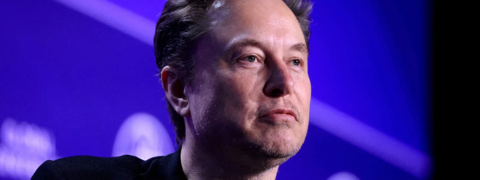 Elon Musk Adjusts Ambitious $2 Trillion Budget Cut Plan