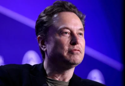 Elon Musk Adjusts Ambitious $2 Trillion Budget Cut Plan