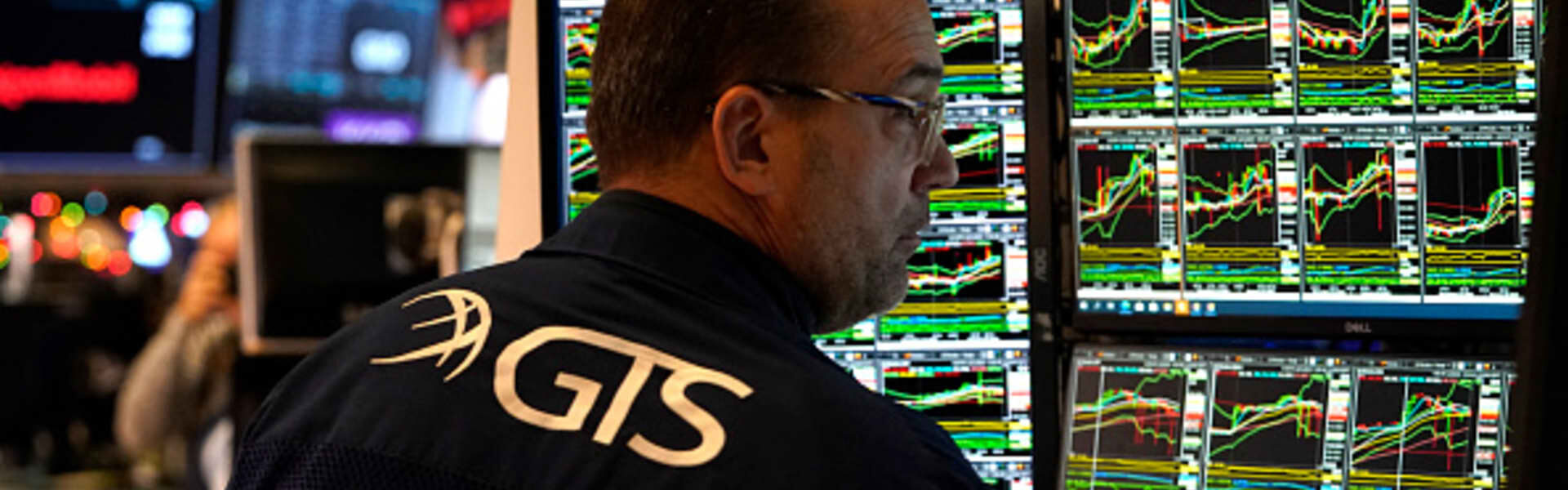 Goldman's view on Friday's jobs report and how the stock market will react