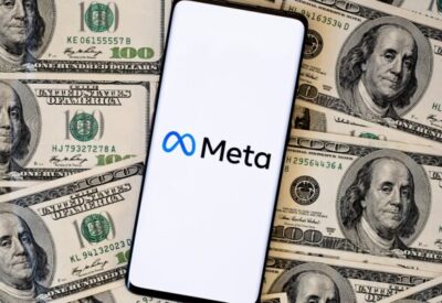 Meta Stock (META) Is The Best Pick Among the Magnificent 7 for 2025 and Beyond