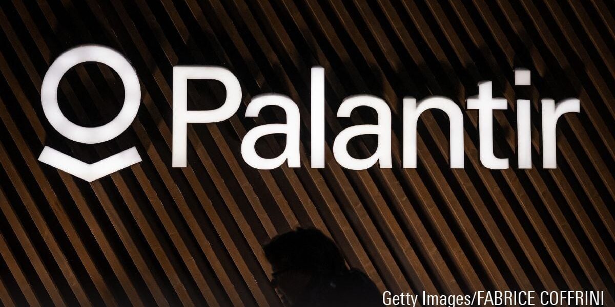 Palantir: After Massive Rally, Is the Stock a Buy or Sell?