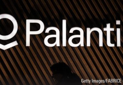 Palantir: After Massive Rally, Is the Stock a Buy or Sell?