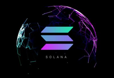 Solana (SOL) Surges Past $200: A Comprehensive Technical and Fundamental Analysis