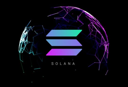 Solana (SOL) Surges Past $200: A Comprehensive Technical and Fundamental Analysis