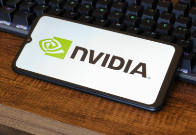 The blunt truth on Nvidia, the 'Magnificent 7,' and markets