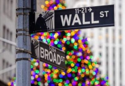 Wall Street holiday: When are Nasdaq, NYSE shut for trading on account of New year’s holiday- December 31 or January 1?