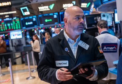 Watch these stocks that could capitalize on a private market boom