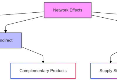 What-is-Network-Effect-Analyzing-Value-Growth-in-Connected-Systems