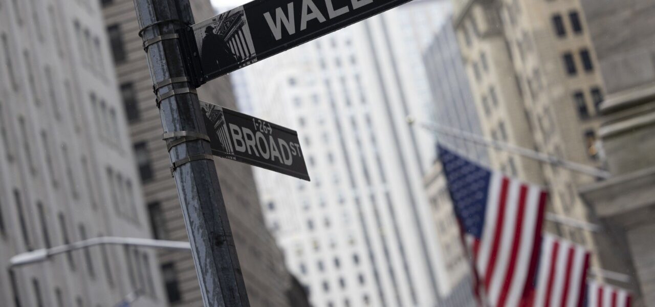 ​​US Stock Market Holiday and Trading Hours for 9 January 2025​