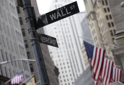 ​​US Stock Market Holiday and Trading Hours for 9 January 2025​