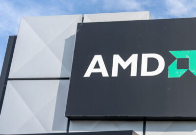 ‘Don’t Go Bargain Hunting,’ Says Top Investor About AMD Stock